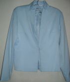 Conjunto Azul